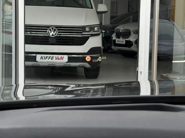 BMW 540 540d M-Sport Touring xDrive