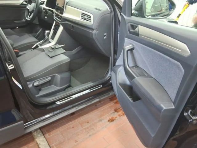 Volkswagen T-Roc 1.5 TSI DSG Move