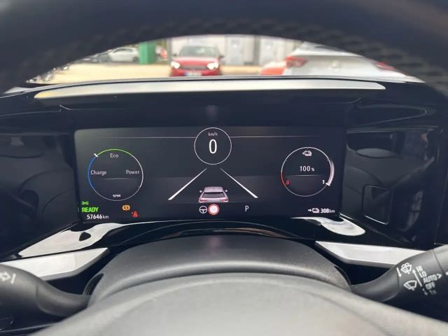 Opel Mokka Mokka-e Ultimate business+