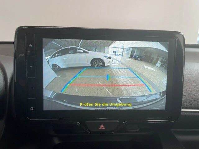 Mazda 2 2 1.5 Hybrid Centre HEV (EURO 6e) Driving/DRCC/