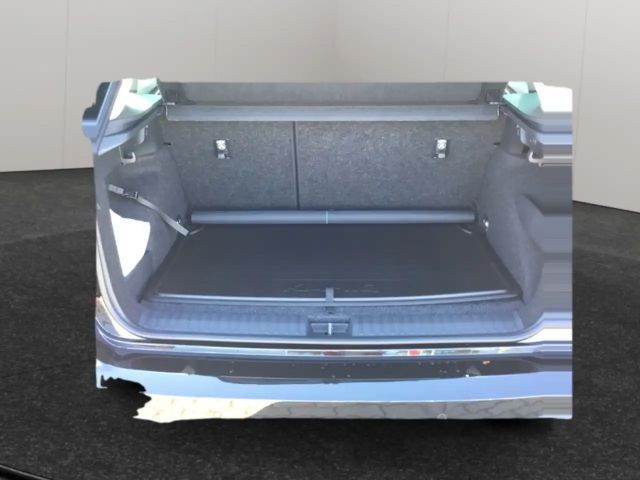 Skoda Kamiq 1.0 TSI Tour