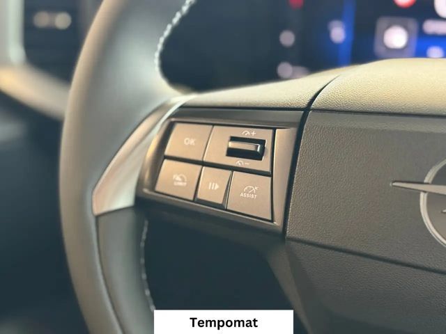 Opel Mokka 1.2 Turbo Elegance Turbo