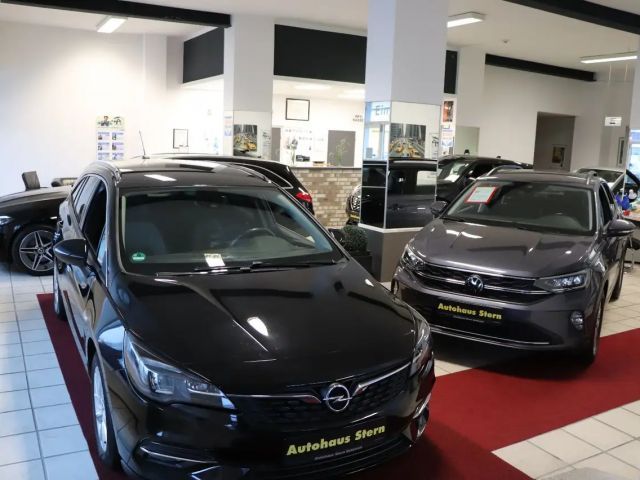 Nissan Micra Kiiro*Carplay*Android*Navi*SITZ.HZG*