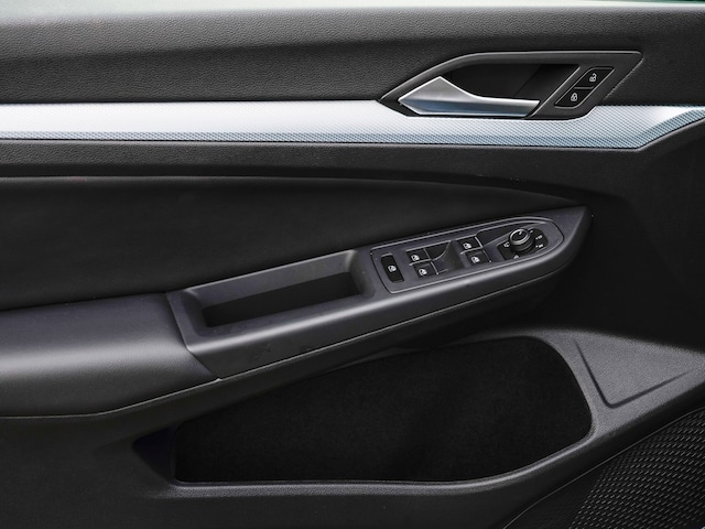 Volkswagen Golf 1.5 TSI Golf VIII