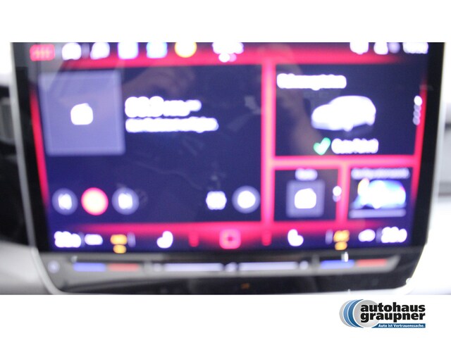 Volkswagen Golf 1.5 TSI Life