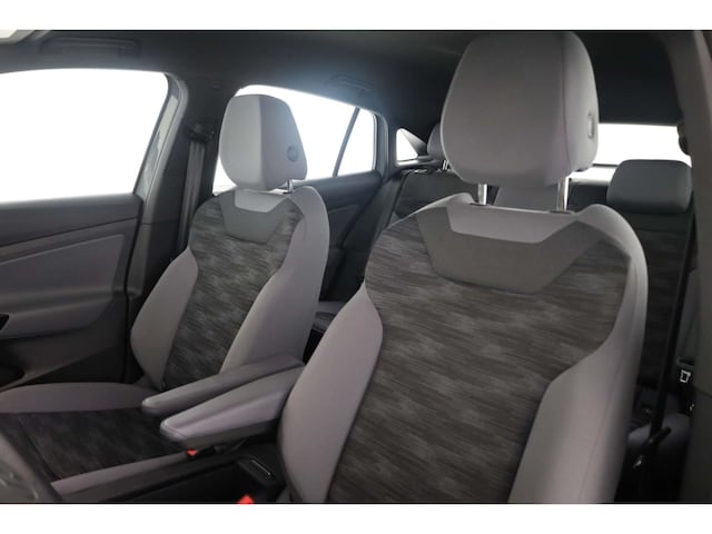 Volkswagen ID.5 77 KWh Pro