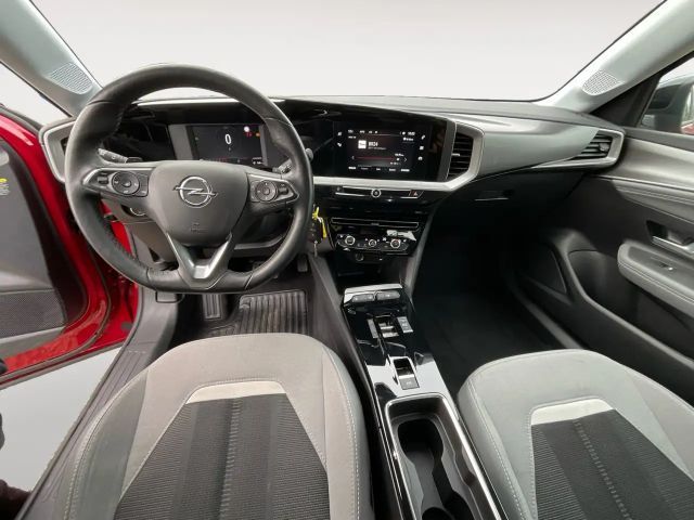 Opel Mokka 1.2 Turbo Turbo