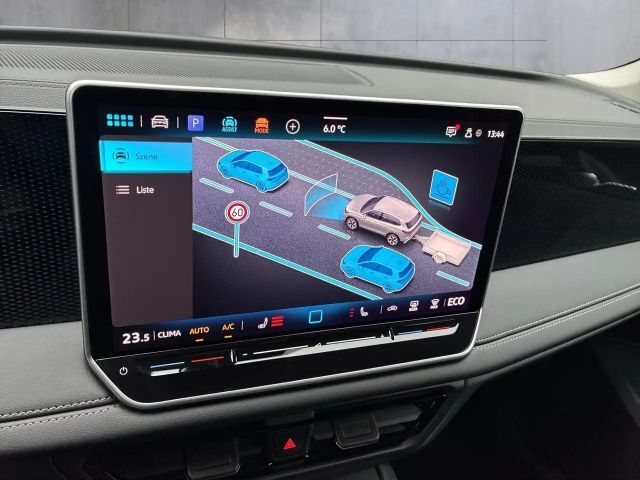 Volkswagen Tiguan DSG eHybrid