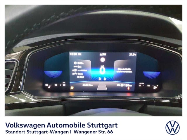 Volkswagen T-Roc 1.5 TSI Cabriolet R-Line