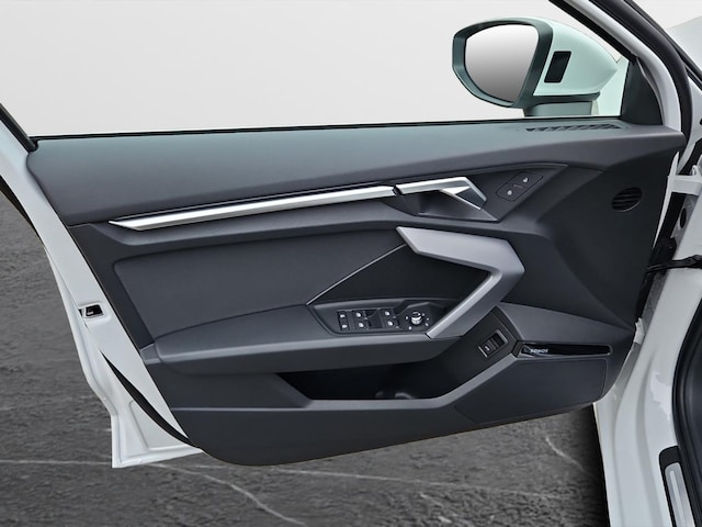 Audi A3 30 TFSI S-Tronic Sportback