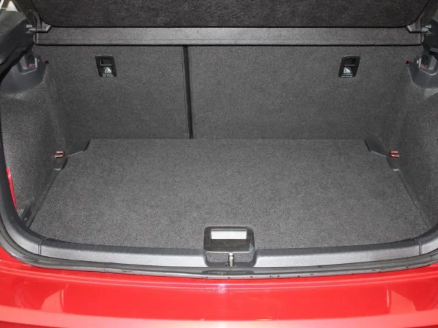 Volkswagen Polo 1.0 TSI DSG IQ.Drive Style