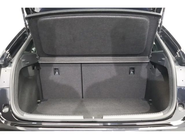 Volkswagen Taigo 1.0 TSI DSG Move