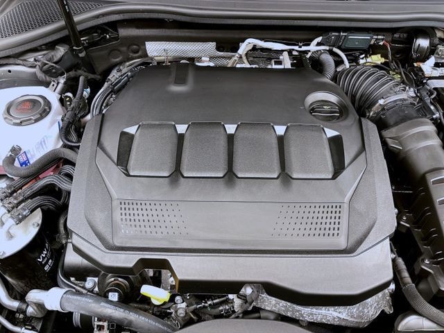 Audi A3 35 TDI S-Tronic Sedan