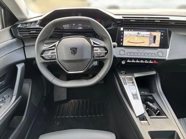 Peugeot 308 Allure Pack SW