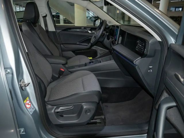 Volkswagen Tiguan 1.5 eTSI Life