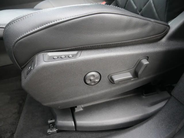 DS DS 7 Crossback Crossback E-Tense