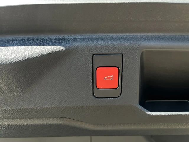 Peugeot 5008 GT-Line