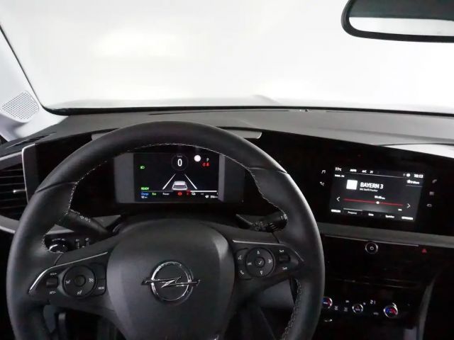 Opel Mokka Elegance Mokka-e