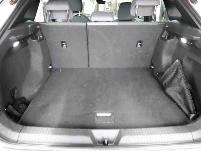 Volkswagen ID.4 77 KWh Performance Pro