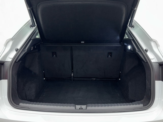 Audi Q4 e-tron 35 Sportback