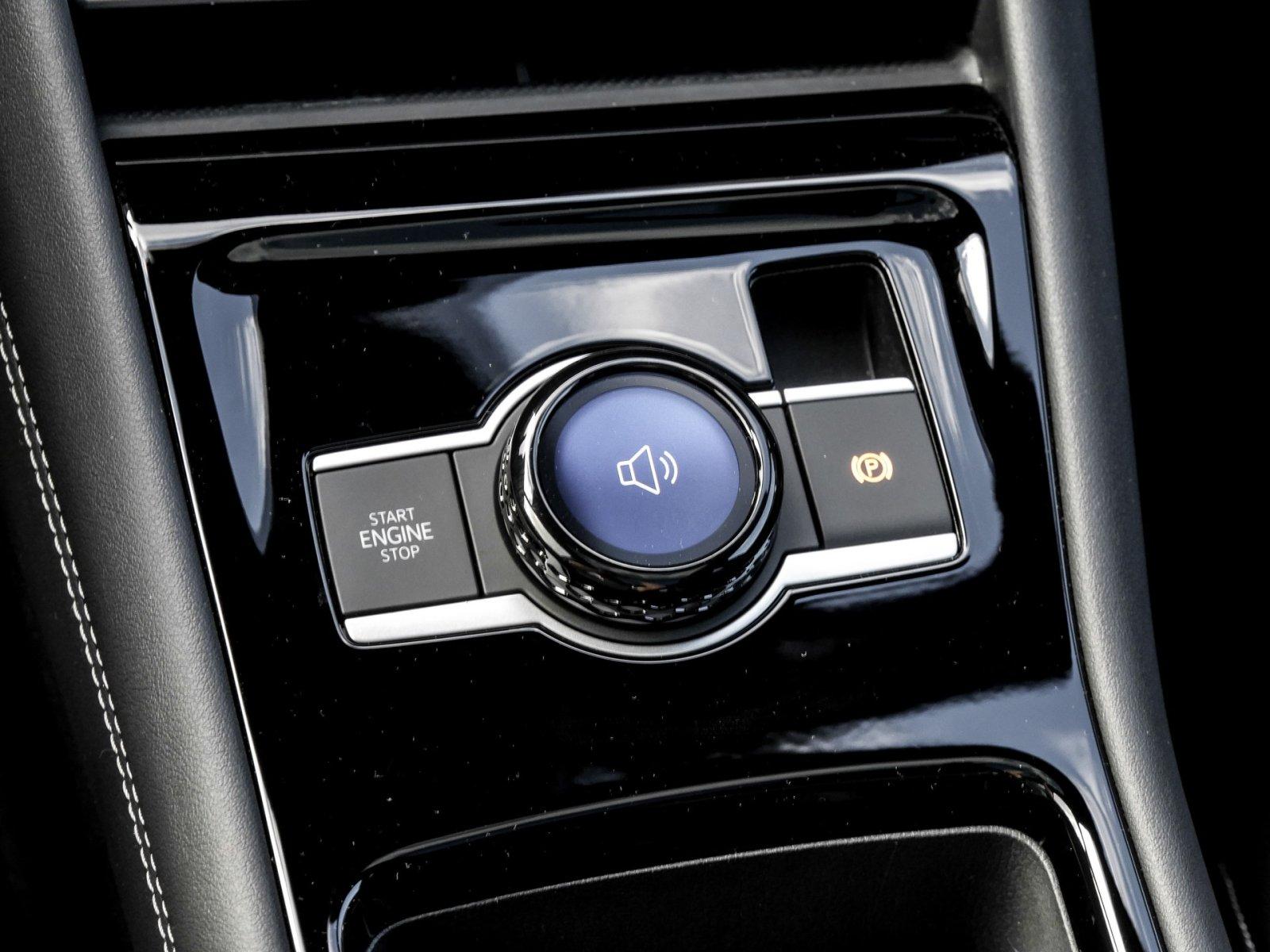 Volkswagen Tiguan IQ.Drive R-Line eHybrid