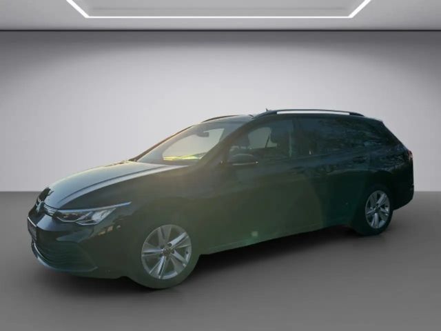 Volkswagen Golf Golf VIII Life Variant