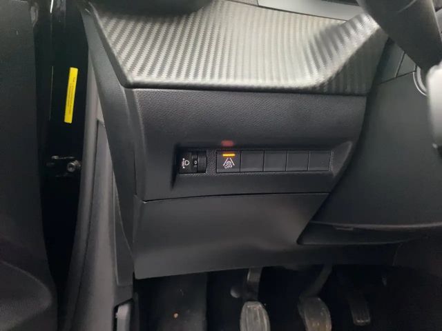 Peugeot 208 Active Pack PureTech