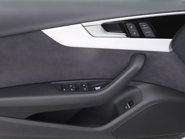 Audi S4 3.0 TDI Quattro