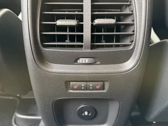 Ford Kuga AWD Active Hybrid X