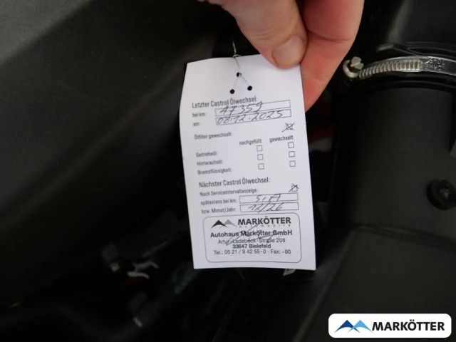 Volvo V60 AWD Bright Plus T6