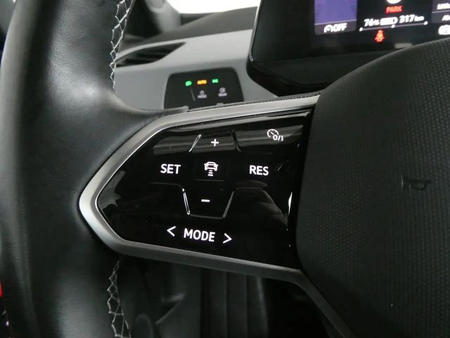 Volkswagen ID.3 150 kW Performance Pro