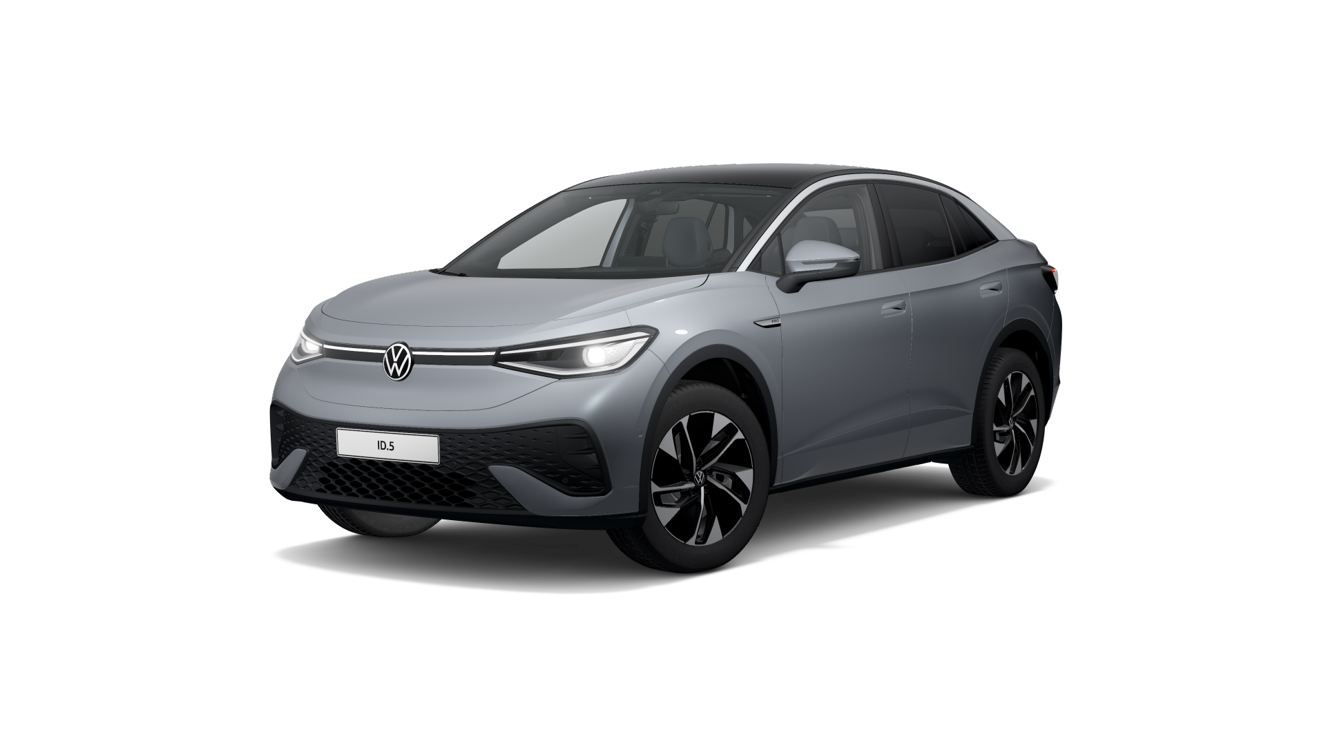 Volkswagen ID.5 Pro