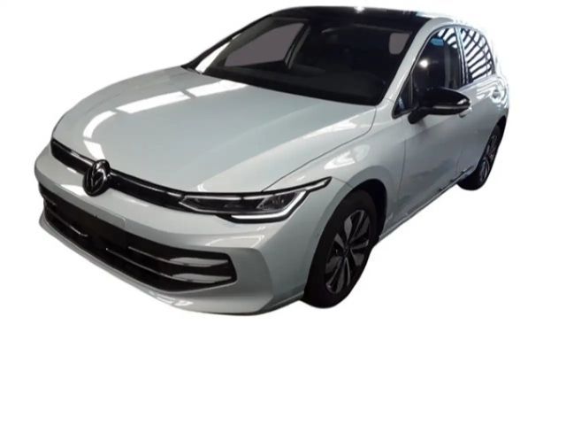 Volkswagen Golf 1.5 eTSI DSG