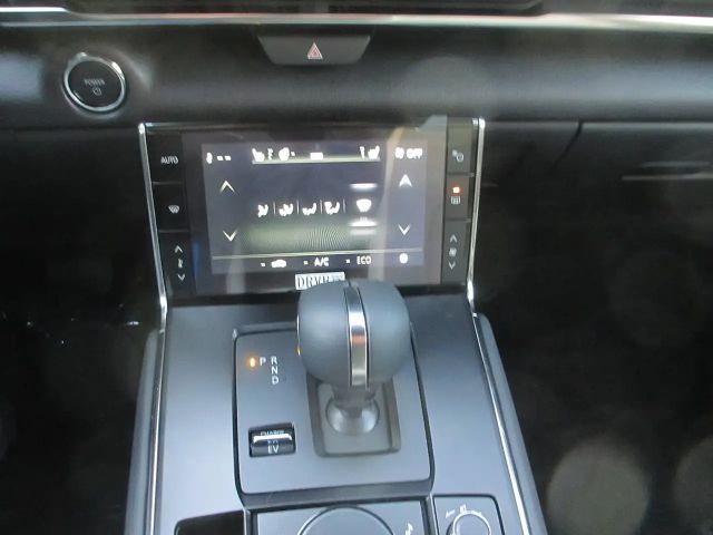 Mazda MX-30 Mazda /MX-30 / R-EV / MAKOTO MODERN CONFIDENCE