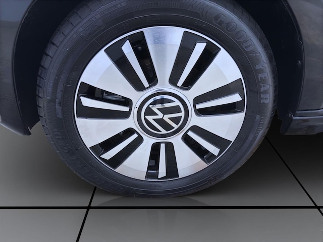 Volkswagen e-up! e-up! EDITION KAMERA PDC KLIMA LED