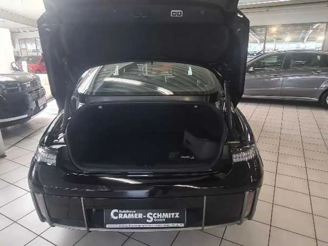 Hyundai IONIQ 6 53 kWh 53kWh