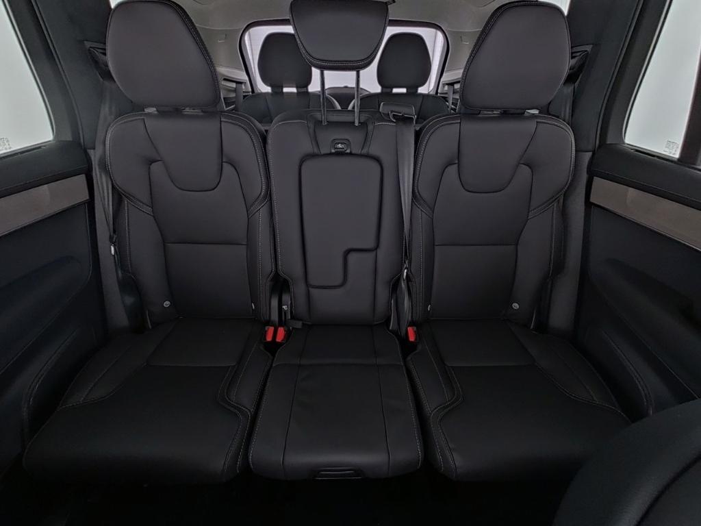 Volvo XC90 Bright Recharge Ultra