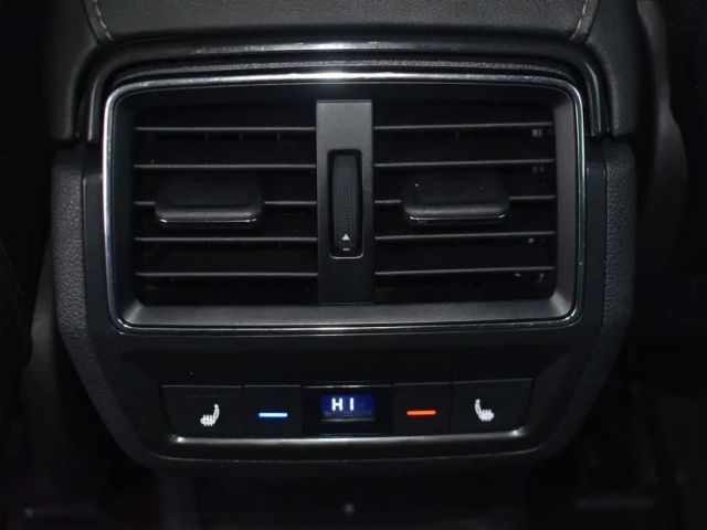 Skoda Kodiaq 2.0 TDI 4x4 Style Style