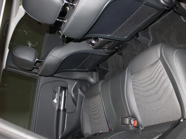 Mercedes-Benz B 180 Progressive