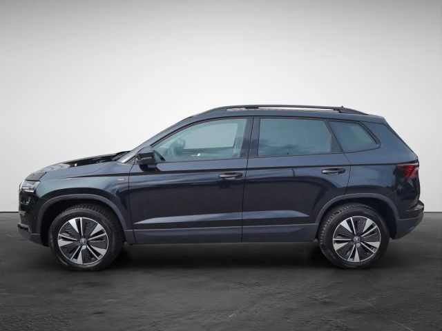 Skoda Karoq 1.5 TSI Selection
