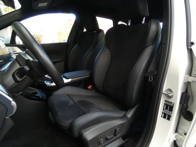 BMW 218 218i Active Tourer M-Sport