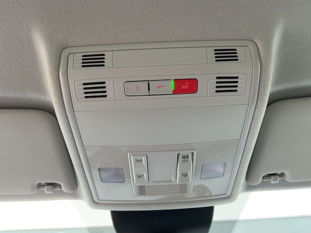 Seat Ibiza Reference