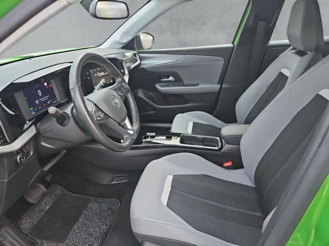 Opel Mokka Elegance Mokka-e