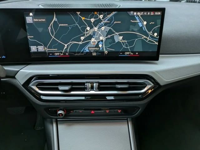 BMW 318 318i Touring