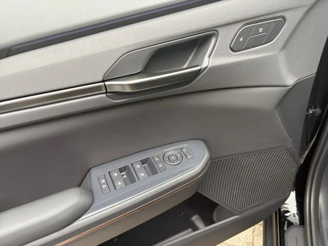 Kia EV5 2WD EARTH DRIVE LED