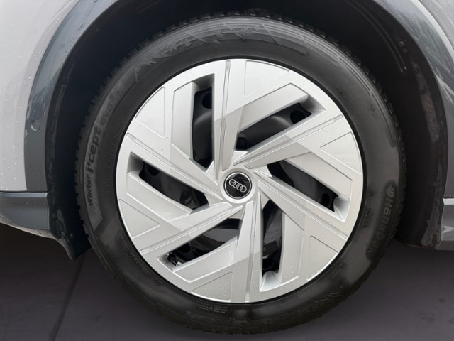 Audi Q4 e-tron 40 Sportback