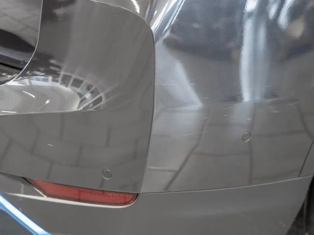 BMW iX3 Impressive iX3