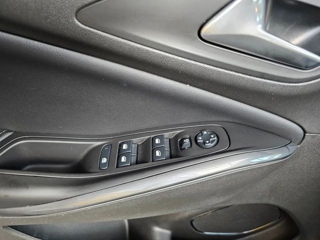 Opel Grandland X Elegance Innovation