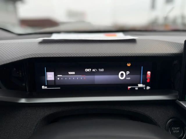 Opel Grandland X GS-Line