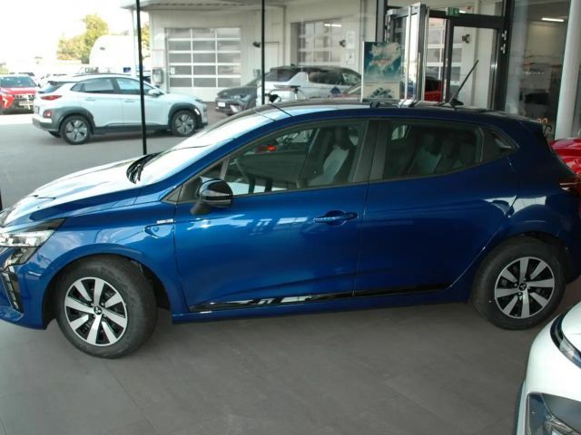 Mitsubishi Colt Colt Turbo Invite 25